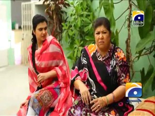 Yeh Zindagi Hai-22 May 2014 - ep 46