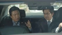 스캔들4신논현오피 《uhMART》인천오피『유흥마트』.부평오피