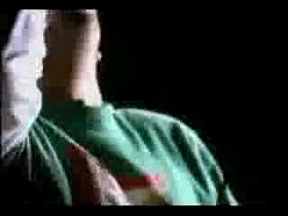 Pantera - 5 Minutes Alone | Heavy Metal Classic You Can't Miss 🤘