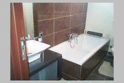 Furnished Apartment for Rent at 2nd Quarter New Cairo City