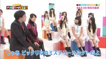 101227 SKE48 no Idol x Idol ep04