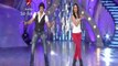 Sheila Ki Jawani Just Dance  Hrithik Roshan TV Show _ Dance Show - Star Plus