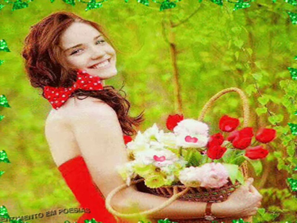 Deniz Mardini&Ahmet Emre Boran Dün Gece⊰♥⊱GüLbiye♥Orhan⊰♥⊱