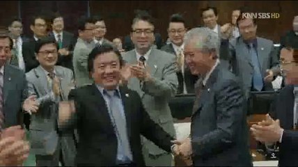 이승엽상무『010、9222、1384』강남풀싸롱,역삼풀싸롱,아밤찾기