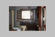 Flat with Garden View for Rent in 1st Quarter New Cairo City