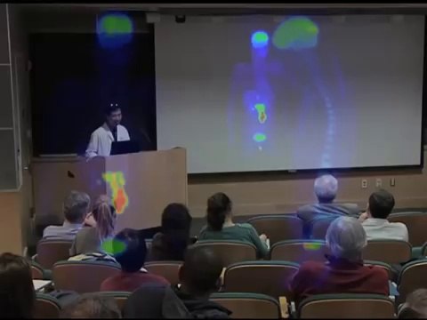 UCSF Radiology- How does a PET scan help with cancer imaging%3F