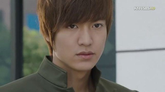 김태희실장『010、5959、5203』강남풀싸롱,역삼풀싸롱,아밤공략법