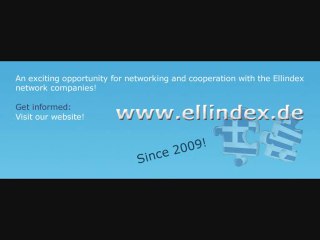 Griechen in München - Έλληνες στο Μόναχο