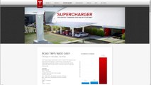 Has Elon Musk Gone Crazy Or Is Sharing His Supercharger Network Just Another Genius Plan?