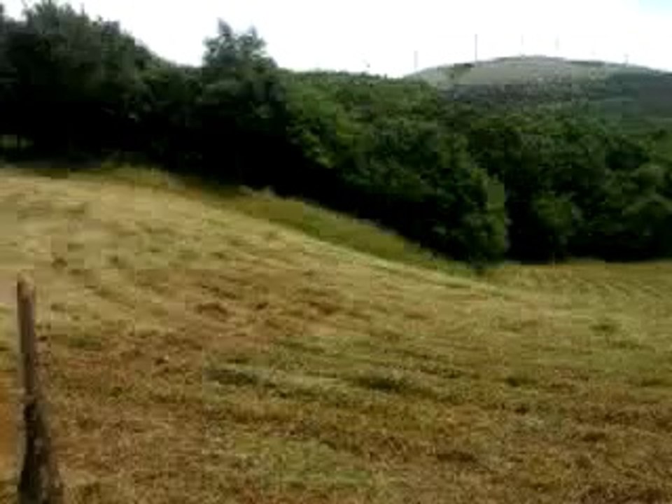 İrşadiye_Manyas