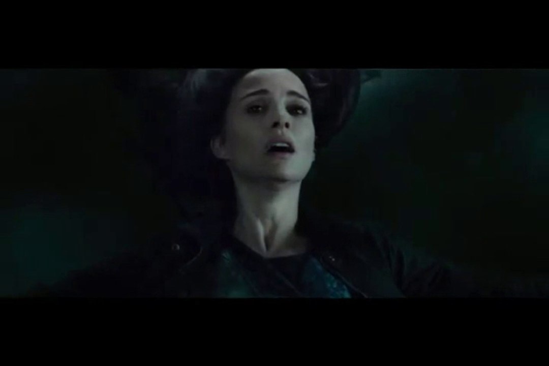 AYTIWS Reviews Thor: The Dark World