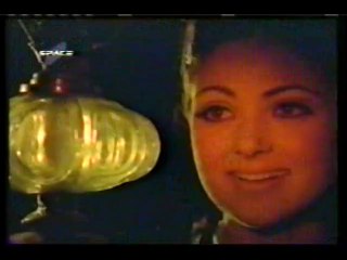 Litto Nebbia - Mujer de los Mil Dias