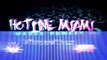 Hotline Miami 2 : Wrong Number (VITA) - Level Editor E3 2014 Trailer