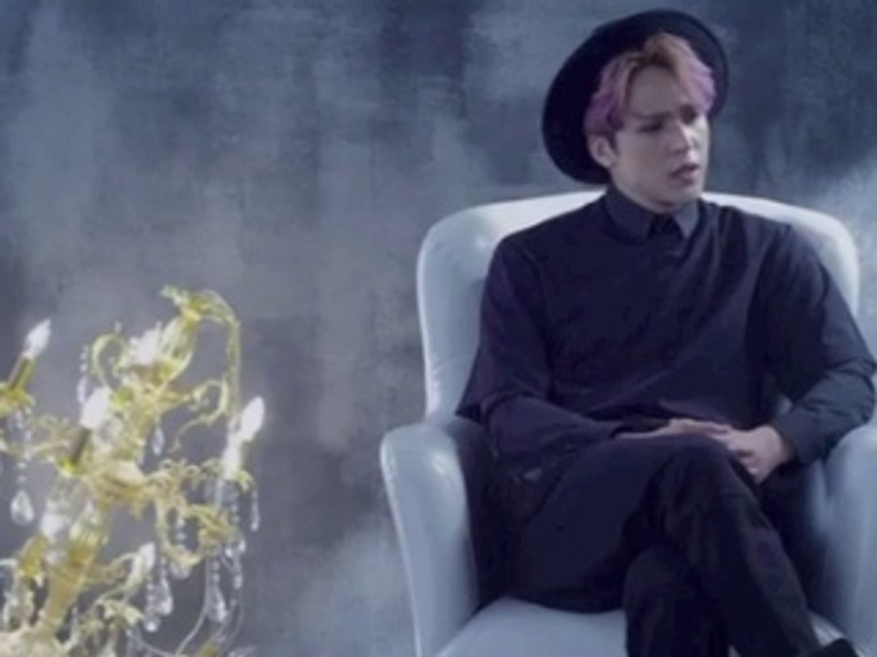 BEAST - '이젠 아니야 (No More)' mp3 ( download link )