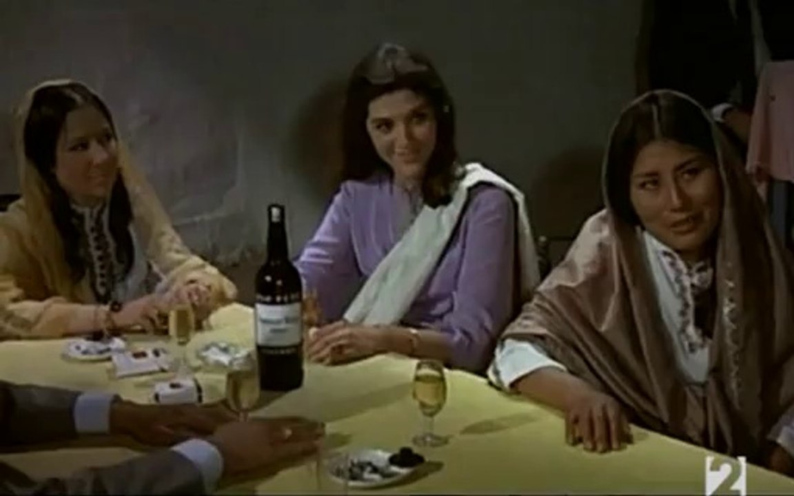 Peret - El Meson del Gitano