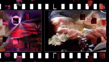 DUY BUNDAN SONRA.. DURAK YİĞİT VİDEOSU