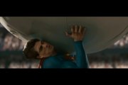 AYTIWS Reviews Superman Returns