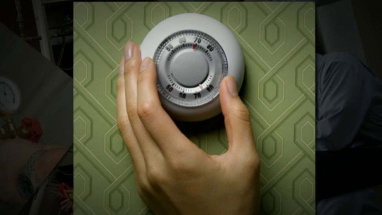 Multi Split Air Conditioning Systems Price in Springfield.