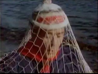 Luis Sandrini, Piero y Gabriela Gili - En el Camping soy Feliz