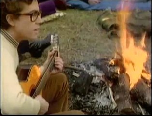 Piero - Juan Boliche - De Vez en Cuando Viene Bien Dormir