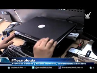 Expertos realizarán taller para explicar el potencial de las apps y plataformas Google