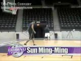 Sun Ming Ming