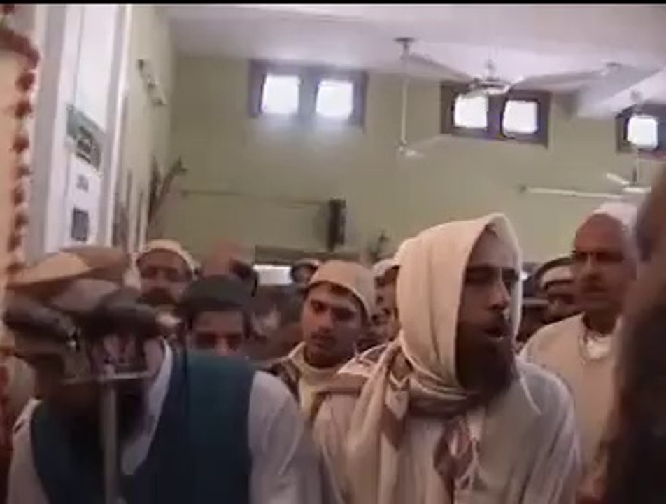 Salaam