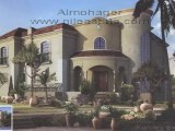 Villar Residence Egypt  Villa For Sale Direct lake View