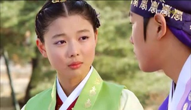 BB앙80황금안마 수원안마∥유흥마트∥【uhMART】.진주안마