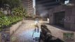 Battlefield Hardline - Multiplayer Gameplay Demo E3 2014