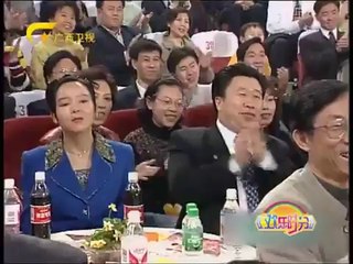 欢乐时分 dm 《欢乐时分》 20140403 06：10