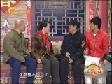 欢乐时分 dm 《欢乐时分》 20140219