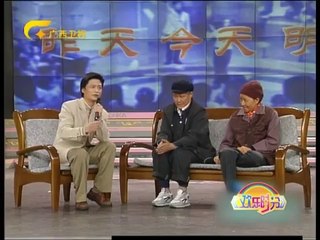 欢乐时分 dm 《欢乐时分》 20140302