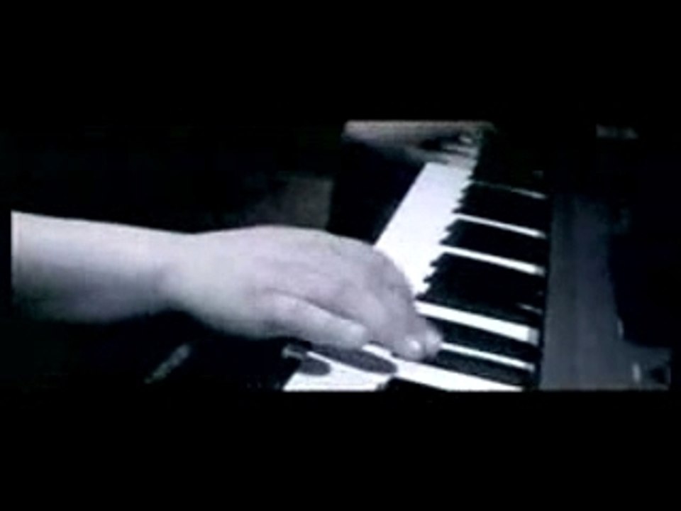 Finntroll - Fodosagan live lowres