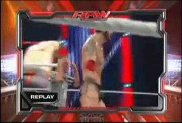 Bolly.mmr.6.9.14.NQ 3