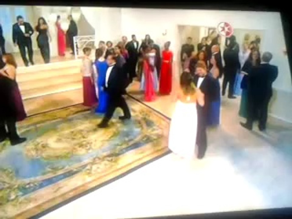 LaGata❤❤❤❤❤