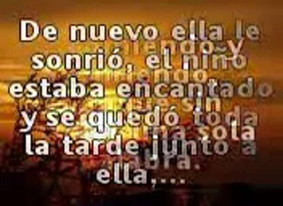 Almuerzo con Dios[VC]