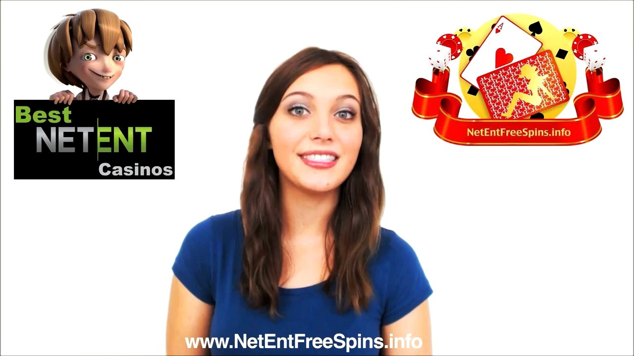 Best netent casinos _ best online casinos _ top online casinos