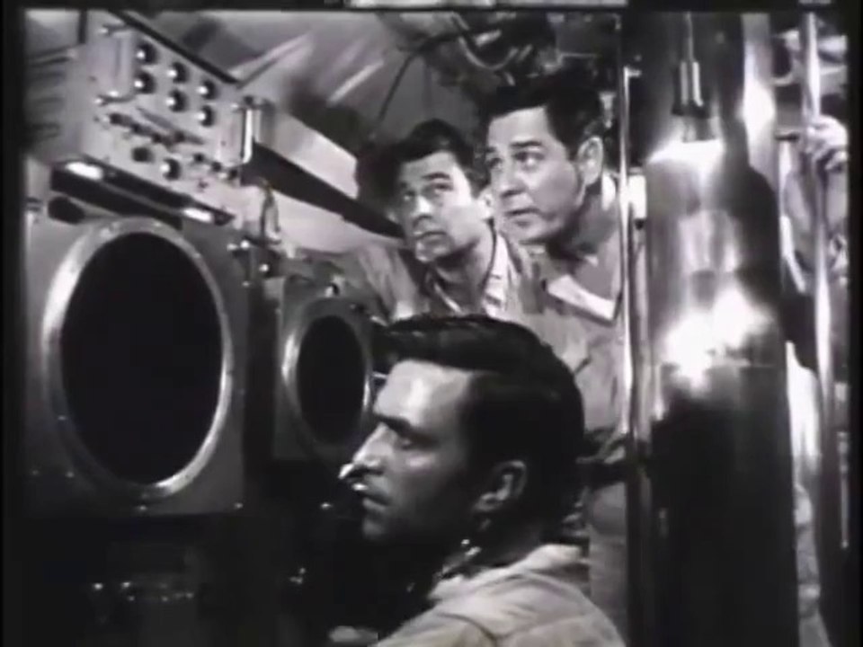 Silent Service S01 E19_ Boomerang
