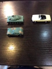 森知和の交通事故ｼﾘｰｽﾞ04