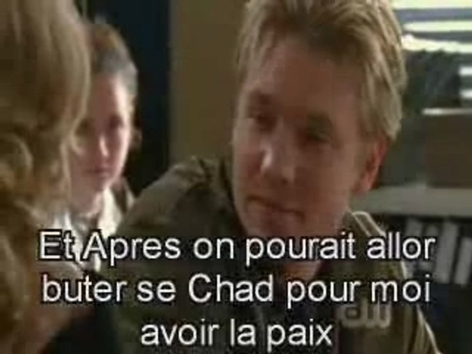 petit tripe que moi seul conprent