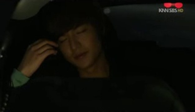 강남풀사롱후기『더블업』010。9222。1384서초풀사롱る