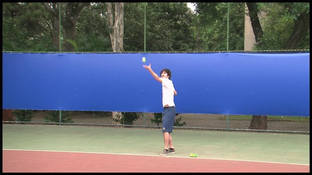 Encontre parceiros para praticar esportes com o Joga+1