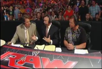 Bolly.mmr.6.9.14.NQ 6