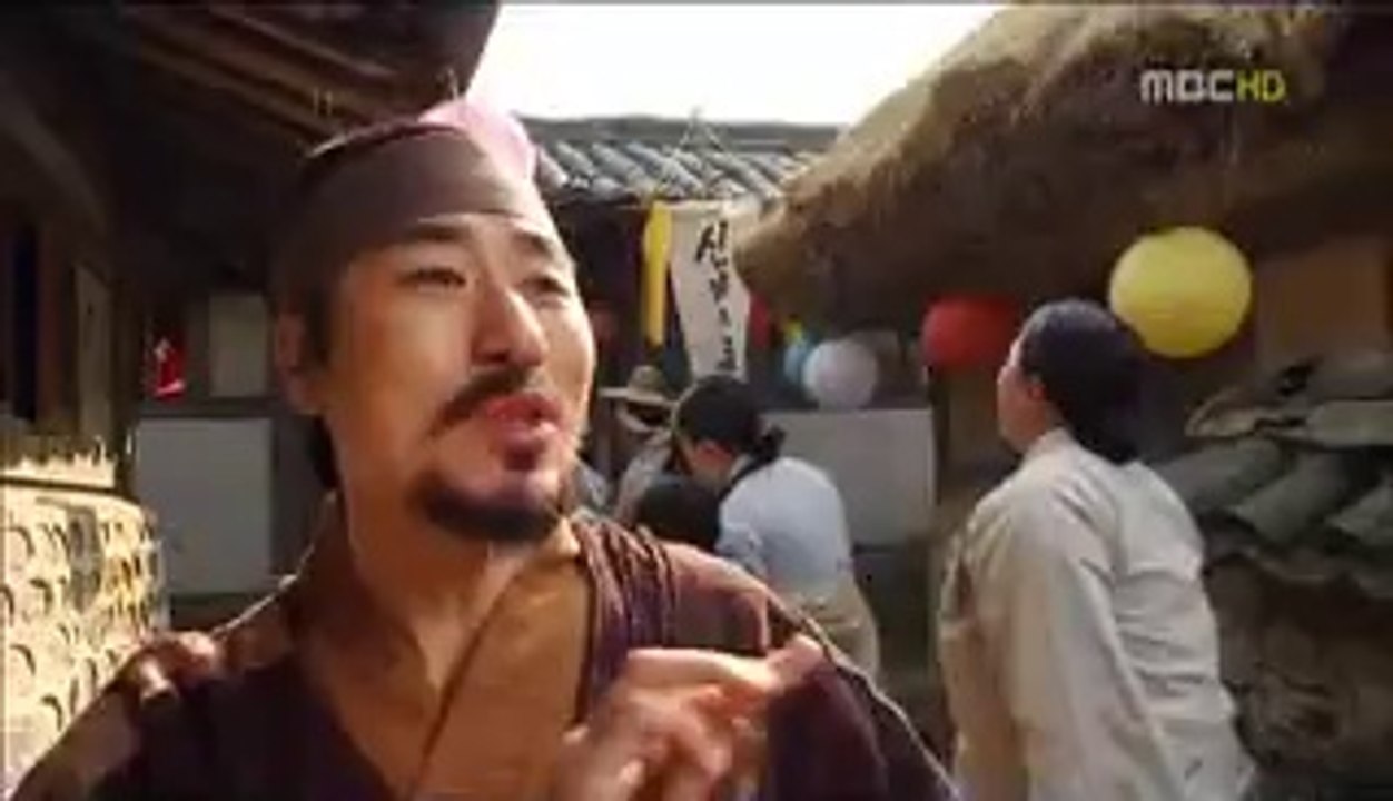 오사카80서울안마 『uhMART』간석안마[유흥마트].송탄안마