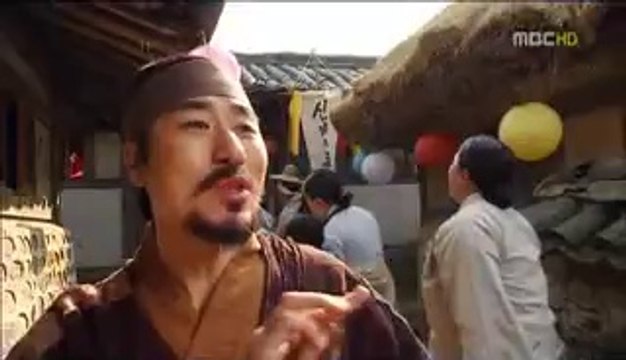 오사카80서울안마 『uhMART』간석안마[유흥마트].송탄안마