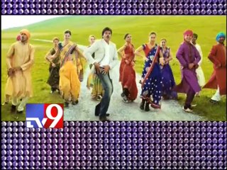 Venkatesh,Pawan Kalyan's Oh My God remake Gopala Gopala movie opening