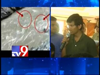 24 Himachal tragedy survivors to reach Hyderabad soon