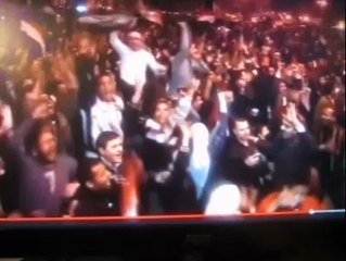 Barack Obama the first Anti - Israel president