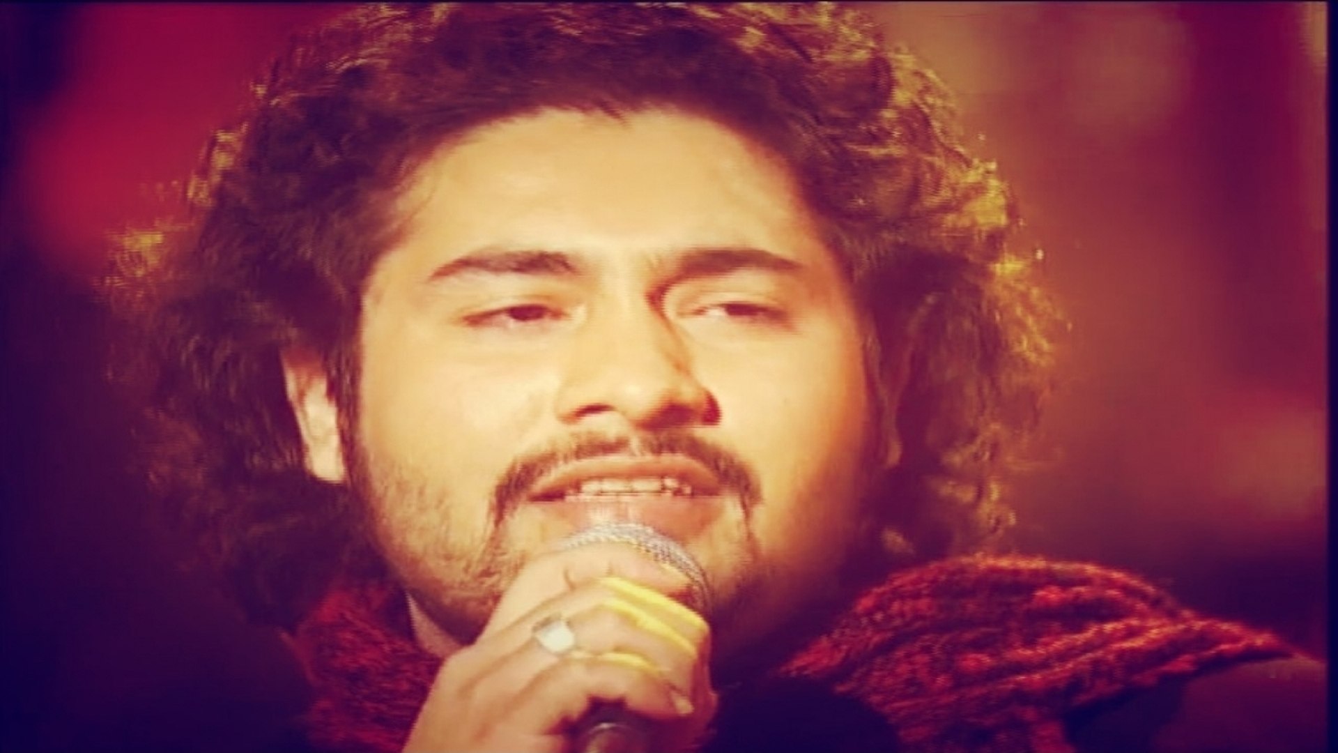 sanware by faraz mp3